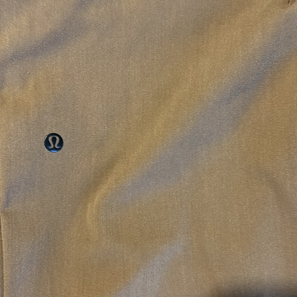 Lulu Lemon Pants - Picture 4 of 5
